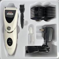 Codos Pet Electric Hair Clipper CP-7800 with One-Year Warranty CP7800
