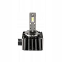 Żarnik Xenon D3S Led 6000K 35W Canbus P&P 1Szt.
