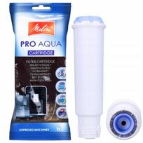 Filtr Do Wody Melitta Aqua Pro Claris 1Szt.