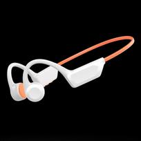 SMEBERT X27 Wireless Bone Conduction Sports Headphones