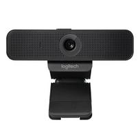 Logitech C925e HD Business Webcam