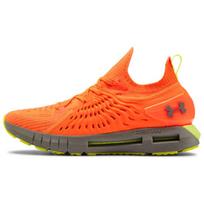 Under Armour Hovr Phantom Rn 'Night Orange' 3023344-800 44 red