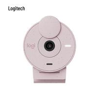 Logitech BRIO300 Full HD Webcam