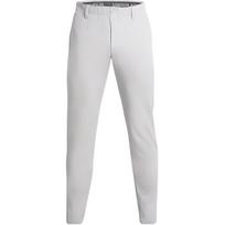 Under Armour Sweatpants Men's Gray 1366289-014 30/30