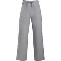 Under Armour Sun Knitted Sweatpants Women's Modern Gray 6007544-011 M