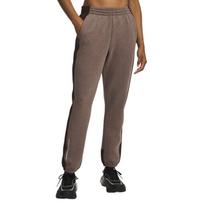 Under Armour HALO Knitted Sweatpants Women's 6005983-246 L