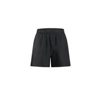 Under Armour Wide Leg Pants Women's 16223253 L