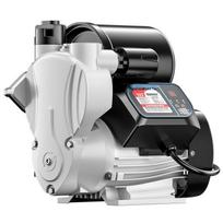 Oulaide Household Automatic Water Booster Pump Smart Fully Automatic