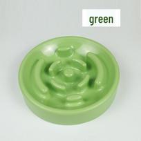 Anti-Choking Slow Feeder Bowl for Cats & Dogs - Pet Supplies Licking Food Bowl