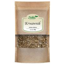 Ziółko-Krwawnik 50 G