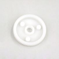 ESC automobilių dalys EWR5250 galios lango pakėliklis variklio remontas vidinė pavara 46751871,46751870 skirta Alfa Romeo 147 2000–2010 m.