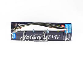 Jackson Athlete Plus 12 SVG Skęstantis vobleris MG (0221)