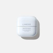 Laneige Water Bank Blue Hyaluronic Gel Cream 20mL/50mL/Refill (3 Options) 20mL x 1PCS