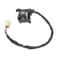 707000595 „Can Am Outlander Renegade“ droselio rankena