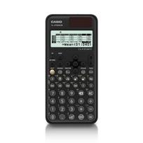Casio mokslinis skaičiuotuvas su japonišku ekranu ir daugiau nei 700 funkcijų fx-JP900CW-N Didelės raiškos juoda