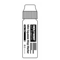 12 mm/20 ml Mini Graffiti Flow Pen Dažai Parašo Rašiklis Apvalus Galiukas Vandeniui Atsparus Markeris Su Rašalu Meno Reikmenys Fluorescencinis Parašo Rašiklis