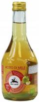 Alce Nero Apple Cider Vinegar 500 ml