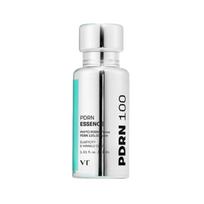 VT COSMETICS PDRN Essence 100 Skin Repair Revitalizing Serum 30ml