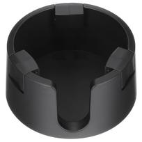Multifunctional anti-spill cup holder fixed cup holder Boat Cup Holder Spill-proof Table Beverage Holder Car Coasters Supply