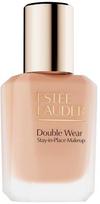 Skystas makiažo pagrindas Estee Lauder Double Wear Stay In Place Make Up, SPF 10, 1n2 ecru, 15 ml