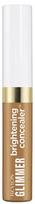 Maskuojanti priemonė Revlon Glimmer Brightening, 155, 18 ml