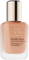 Skystas makiažo pagrindas Estee Lauder Double Wear Stay In Place Make Up, SPF 10, 3c3 sandbar, 30 ml