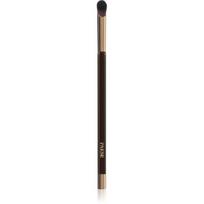 Šepetėlis Paese Concealer 04F
