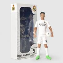 BANBO TOYS Kolekcinė figūrėlė - JUDE BELLINGHAM (Real Madrid), 20 cm