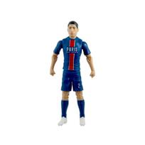 BANBO TOYS Kolekcinė figūrėlė - ACHRAF HAKIMI (PSG), 20 cm