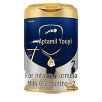 Aptamil Youyi Stage 2 Follow-on Formula