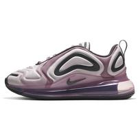(WMNS) Nike Air Max 720 'Barely Rose' Women's CI3868-600 EU 36