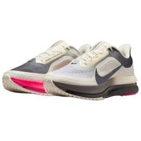 Nike Air Zoom Pegasus Premium 'Žirgo Metai' Vyriški IQ1130-001 EU 42