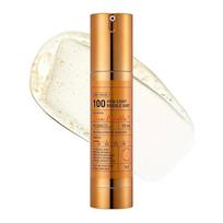 [VT Cosmetics] Vita-Light Reedle Shot 100eL 10ml orange