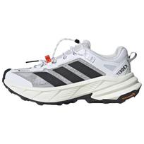 Adidas Terrex Freehiker SL Alpinizmo ir žygio batai Unisex Balti Juodi KI5163 39⅓