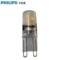 Philips G9 LED Dimmable Bulb