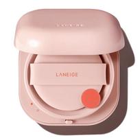 [LANEIGE] Neo Cushion Glow SPF 46 PA++ 23N1 SMĖLINĖ 15g