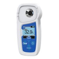 Automotive Urea AdBlue Concentration Tester (CN version)