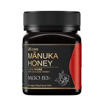 Jingdong Smart Manuka Honey