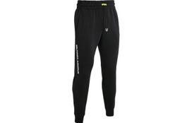 Under Armour Summit Sweatpants Men's Black 1372676-001 XXL