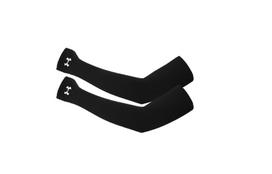 Under Armour Apsaugos rankoms 22610617-001 M white