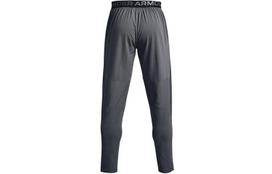 Under Armour Woven Collection Sweatpants Men's Gray 1366214-012 XXL