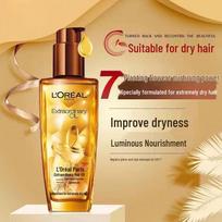 L'Oréal Elvive Extraordinary Oil Hair Serum
