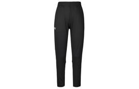 Under Armour Sports Life Collection Knitted Sweatpants Men's Black 24600703-001 L