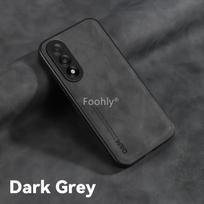 Nubuck Leather Shockproof Magnetic Case for OnePlus Nord  CE  CE G Protective Cover Back Shell Coque Funda OnePlus Nord 5