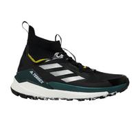 adidas Terrex Free Hiker 2.0 and wander 40
