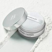 [AD] Prime Primer Finish Powder 5g