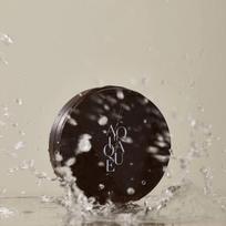 Glow Water Finishing Cushion 12g