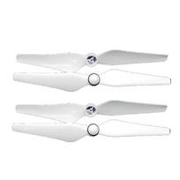 DJI Phantom 4 Propellers 4 Pieces (2 Pairs)