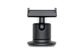 CAMERA ACC ADAPTER MOUNT BALL/JOINT CP.OS.00000234 DJI|CP.OS.00000234