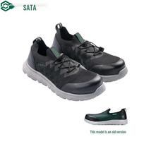 SATA Gale Lightweight Safety Shoe